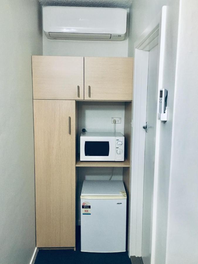 Double or Twin Room,959399797:JPEG