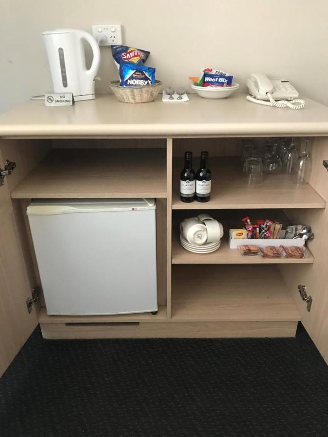 Standard Double Room,962725900:JPEG